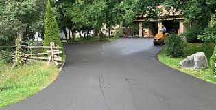 Driveway Maintenance Services in Colesville, MD